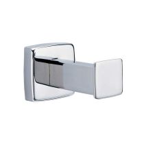 Bobrick 677 Towel Pin