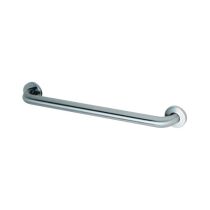 B-6806 Series Straight Grab Bar - Bobrick