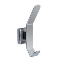 Bobrick 682 Hat and Coat Hook