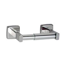 Bobrick 685 Surface-Mounted Toilet Tissue Dispenser