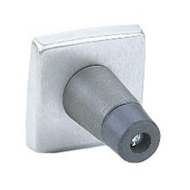 Bobrick 687 Surface-Mounted Door Bumper