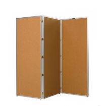 Panel Folding Screen