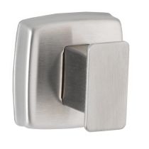 Bobrick 7671 Single Robe Hook