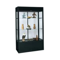 748 Universal Display Case