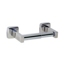 Bobrick 7685 Surface-Mounted Toilet Tissue Dispenser