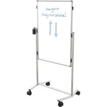Modifier XV Height Adjustable Easel