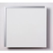 800 Series 5/8" Face Trim - Magnetic Surface