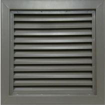 800A1