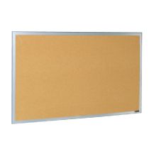 800 Series Type CO Tan Nucork