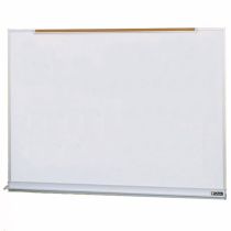 800 Series 5/8" Face Trim - Magnetic Surface