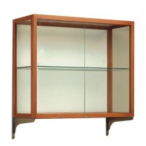 Heirloom Series 894
