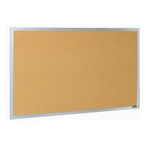 900A Series Tackboard