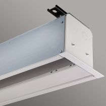 Access M Manual Projection Screen
