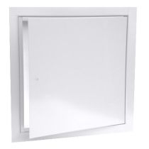 Multi Purpose Metal Access Panel 24" X 36" Key Lock
