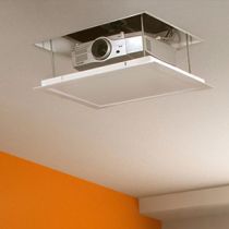AeroLift 150 Projector Lift