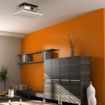 AeroLift 35 Projector Lift