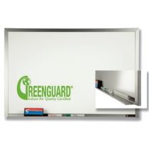 Claridge Products Trimline Series Plus TL2043-75 Aluminum 