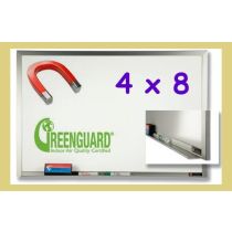 Claridge Products Trimline Series Plus TL2043-75 Aluminum 
