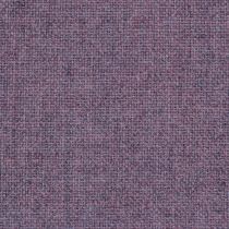 Tack Walls Fabric Wrapped