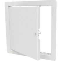 BNTC22x30 Access Panel