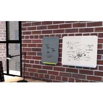 Link Wall Board
