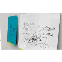 Link Wall Board