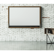 MIX Industrial Wall Markerboard