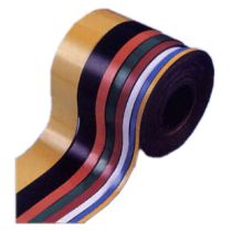 Magnetic Strips