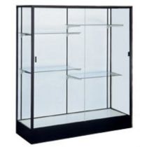 Colossus 2605 Series 