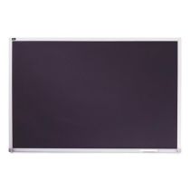 Quartet Porcelain Chalkboard