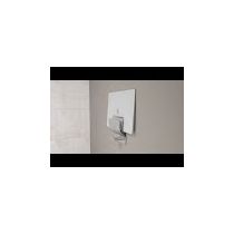 Bobrick 635 Klutch Mobile Device Holder