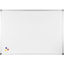 Deluxe Magne-Rite - Magnetic Surface