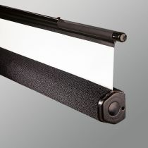 Diplomat/R Portable Projection Screen