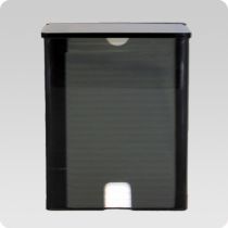 Koala Kare Plastic Liner Dispenser 
