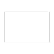 Economy Marker Boards