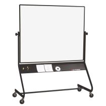 Best-Rite Euro Reversible Board - 4' x 6'