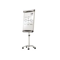 Quartet Euro™ Premium Mobile Magnetic Easel