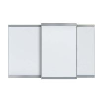 Evolve Sliding System