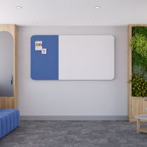 Egan Dimension Stele Curve