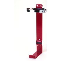 Fire Extinguisher - Brackets