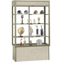 1453 Nouveau Display Case