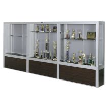 470 Premire Freestanding Case