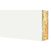 7/16" MDF