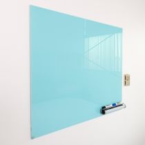 DGM9648 GlassWrite MAG Board 4' x 8' - White