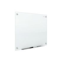 Quartet Infinity Glass Dry-Erase Boards