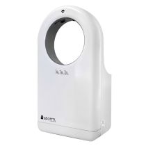 Palmer Fixture HD0983 iStorm®2 High Speed Hand Dryer