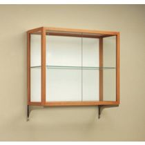 Heirloom Series 894