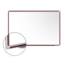 DecoAurora Magnetic Whiteboards