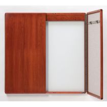 5XX-XCH Cherry Lecture Unit