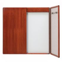 5XX-XCH Cherry Lecture Unit